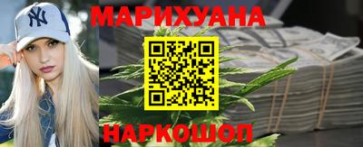 mdpv Канаш